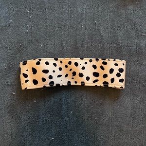 Triangl bikini top size xxs $10